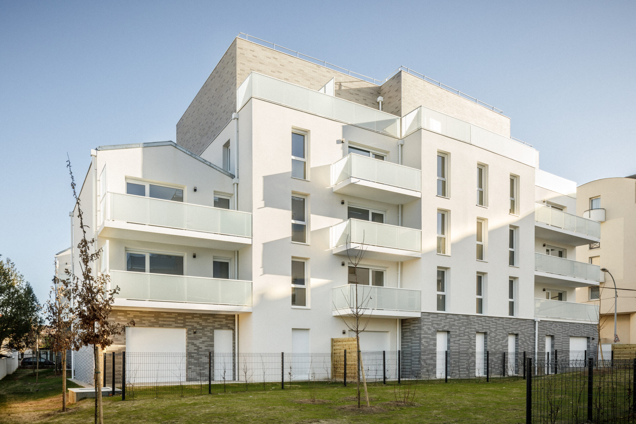 CUSSAC_2B38_BONDY_©11h45-HD-9