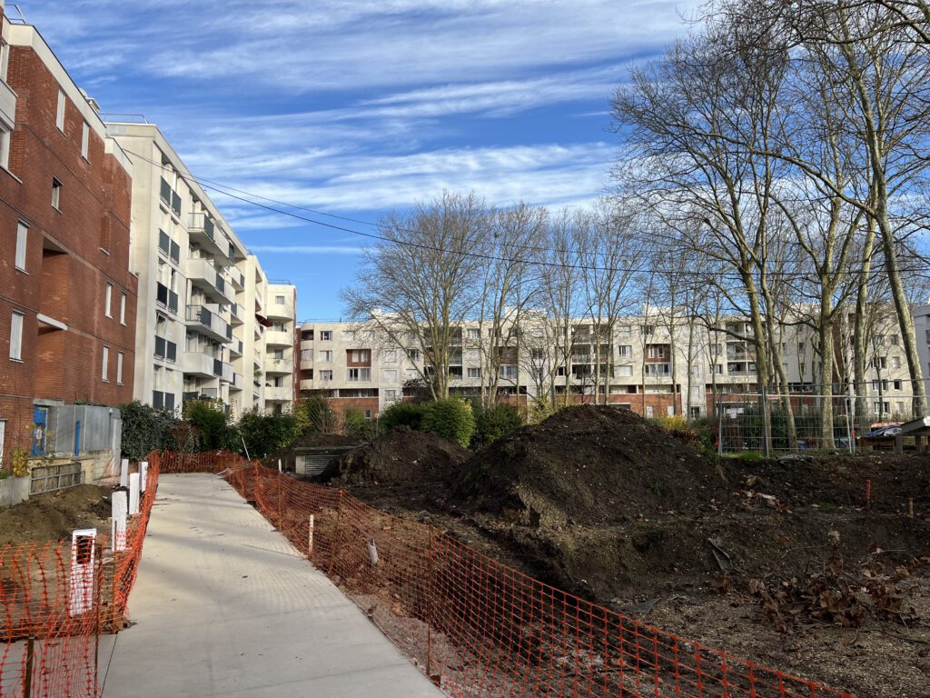 20241206_103505899_iOS