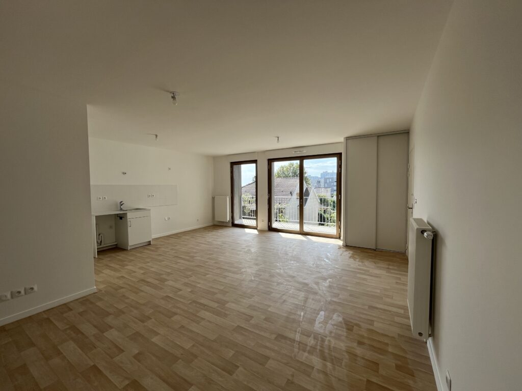 Jardins de Gascogne (26)