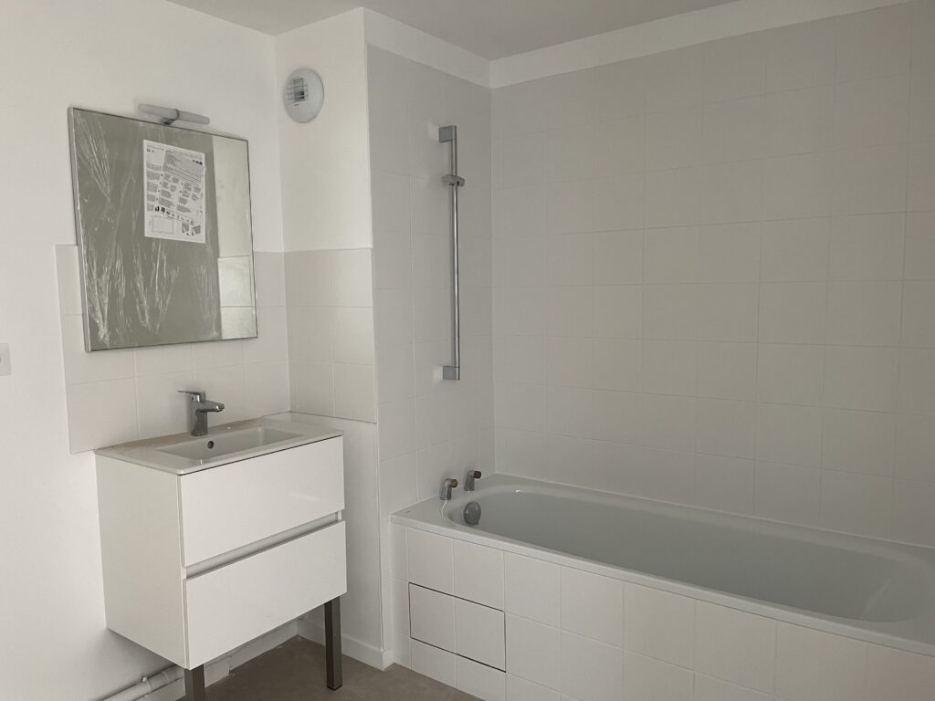 Jardins de Gascogne (39)