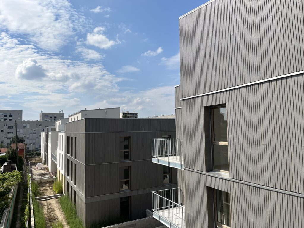 Jardins de Gascogne (48)