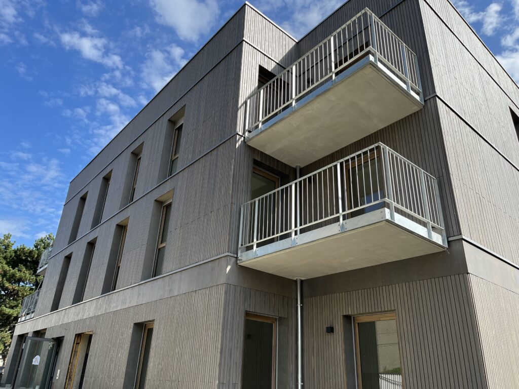 Jardins de Gascogne (5)