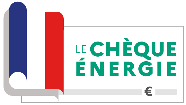 logo_ChequeEnergie