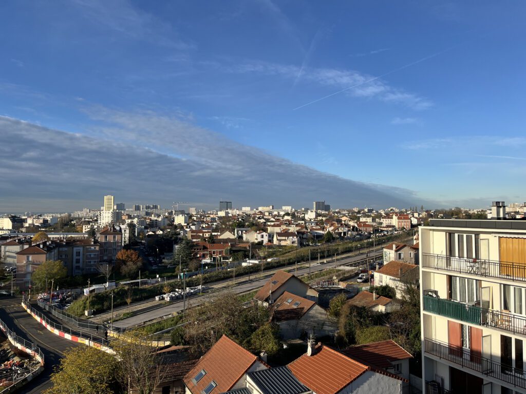 20241128_091851642_iOS