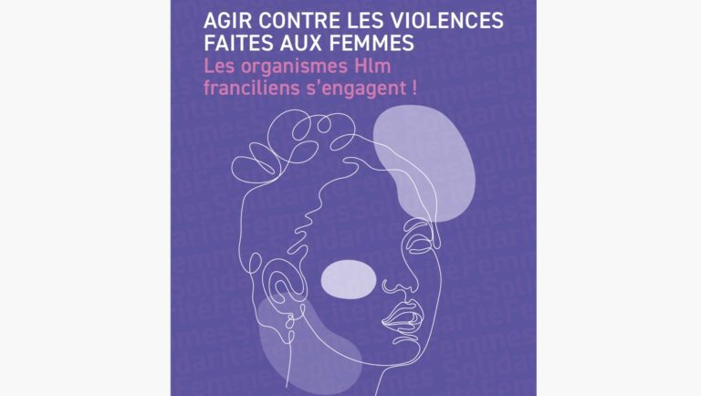 Visuel site internet EEH violences femmes