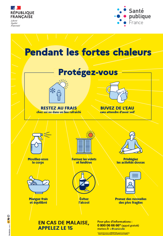 Capture d'écran 2025-06-17 090803