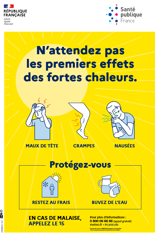 Capture d'écran 2025-06-17 090839