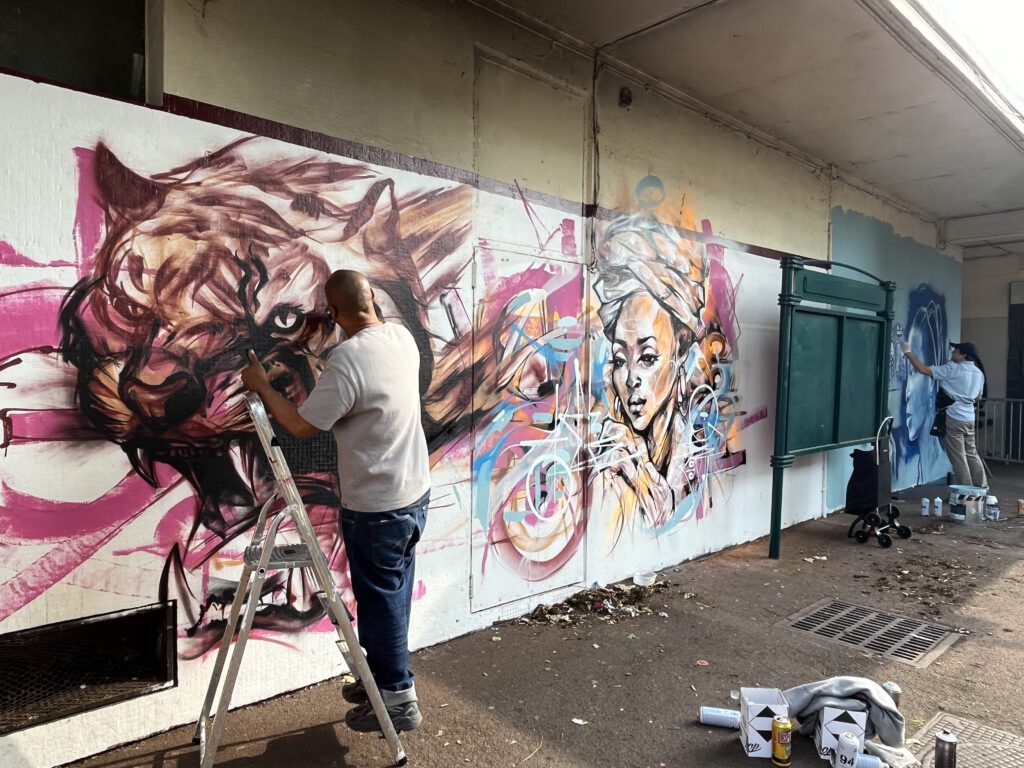 20250615_163710668_iOS