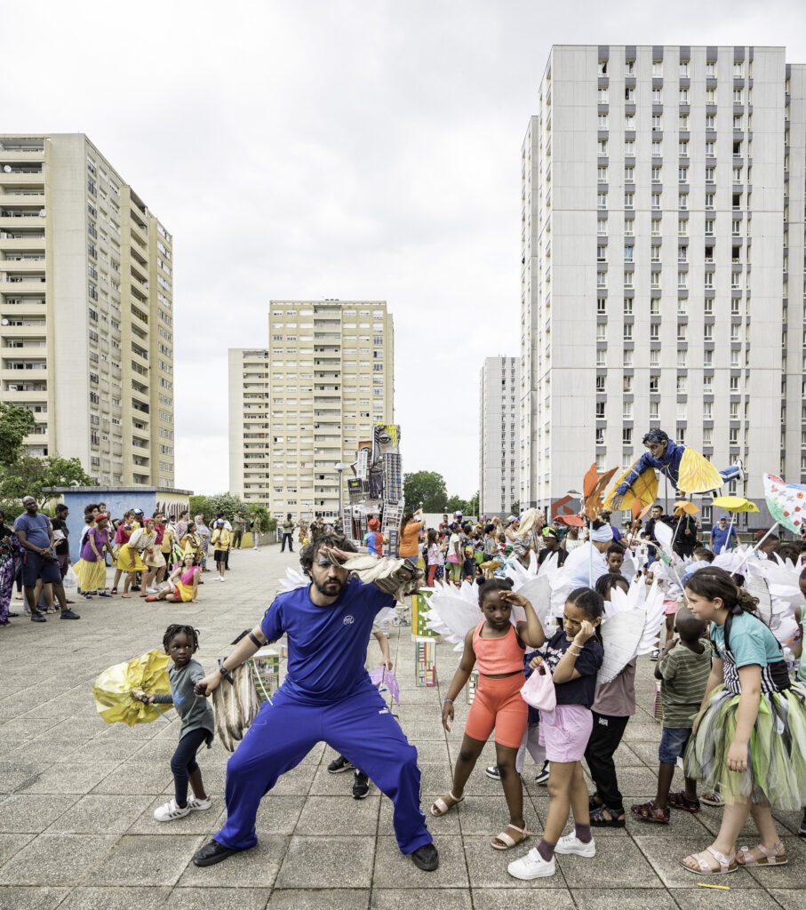 Bobigny ©Caterina Suzzi (3)
