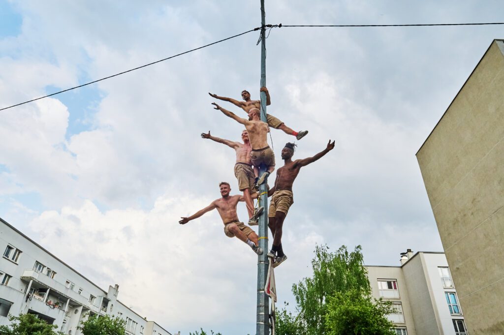 Festival Regard Neuf 3