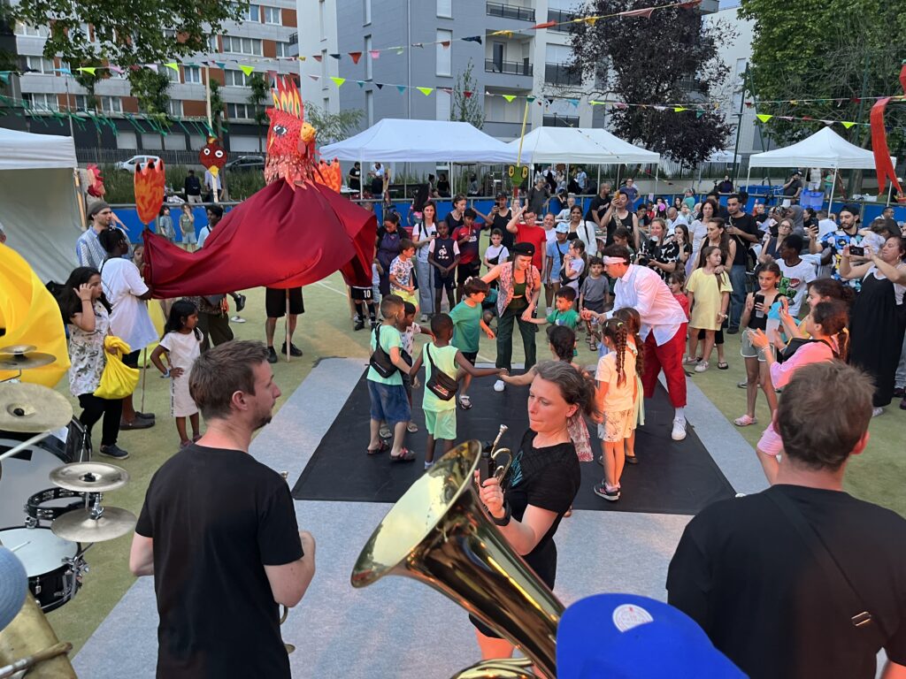 Noisy ©Caterina Suzzi (1)