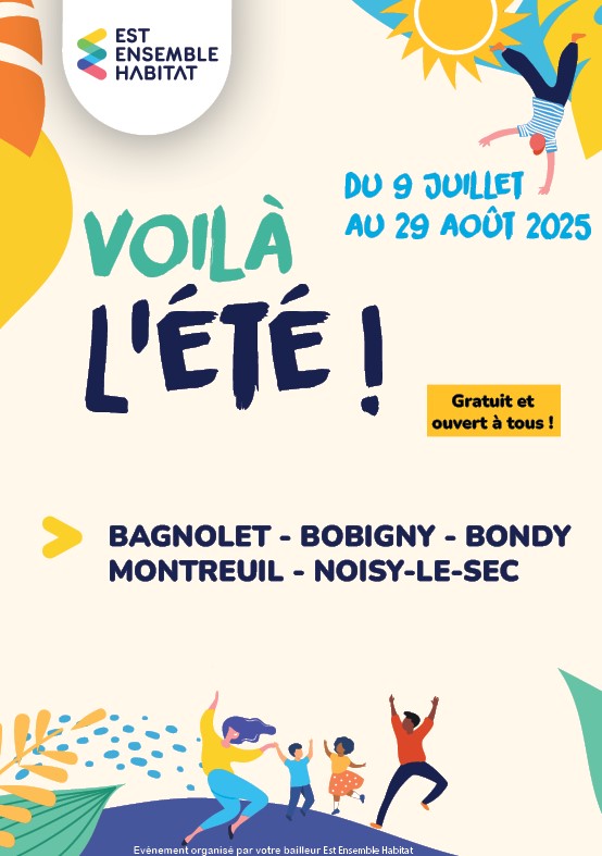 Photo voila été 2025