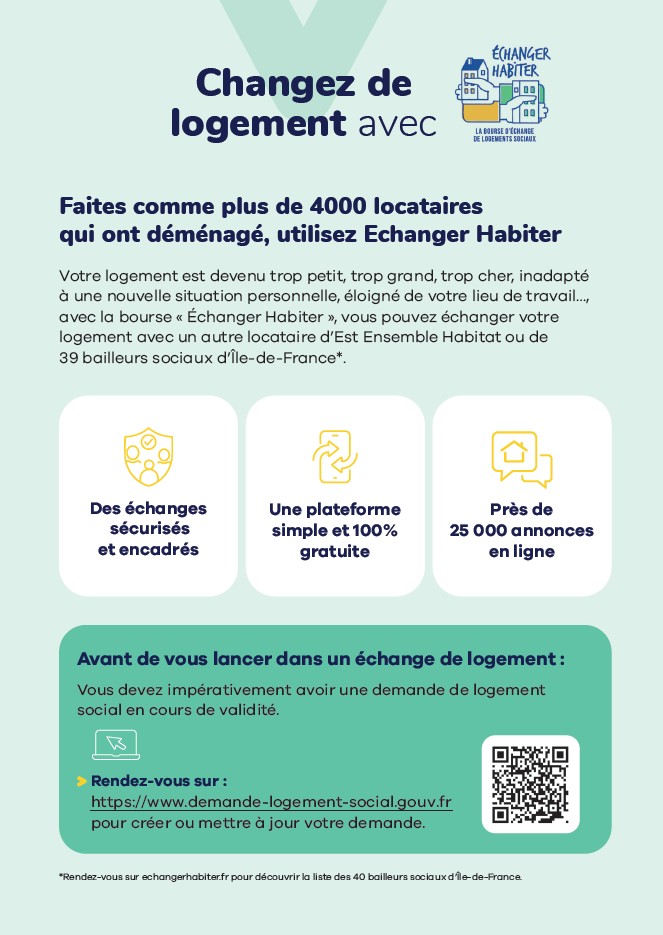 Capture d’écran 2025-10-17 162036