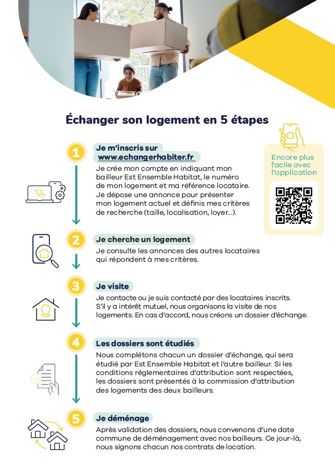 Capture d’écran 2025-10-17 162109