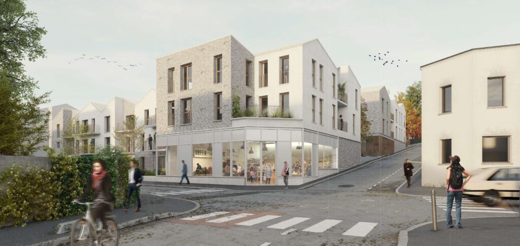 MESSIERS_CAHIER A3.pdf