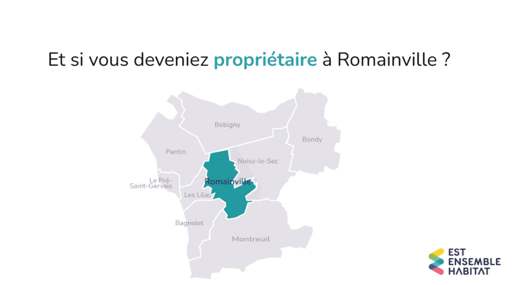 Vidéo habitat participatif