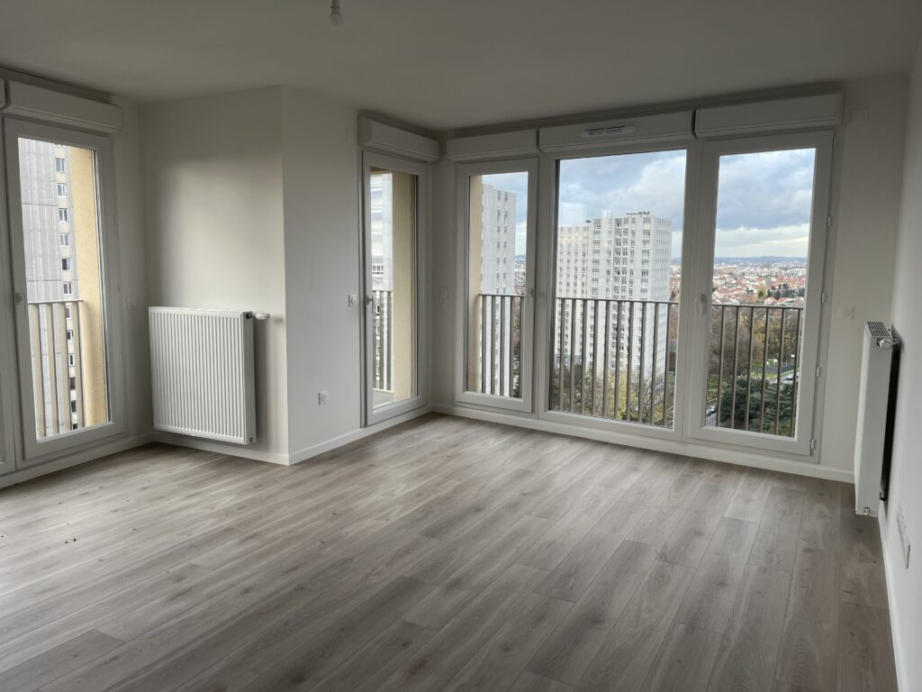 20251204_145053287_iOS