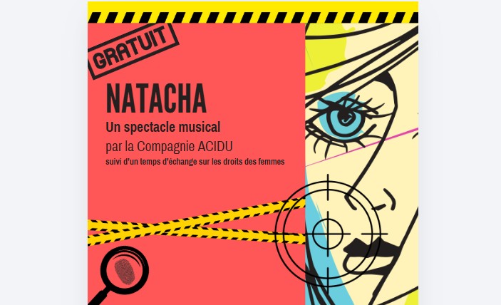 Capture d’écran 2026-03-02 171906