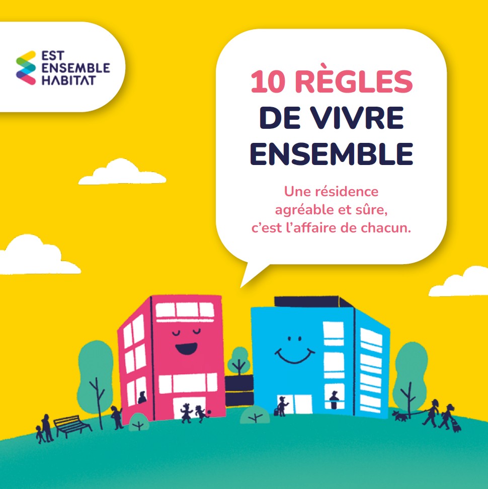 Couv livret règlement intérieur