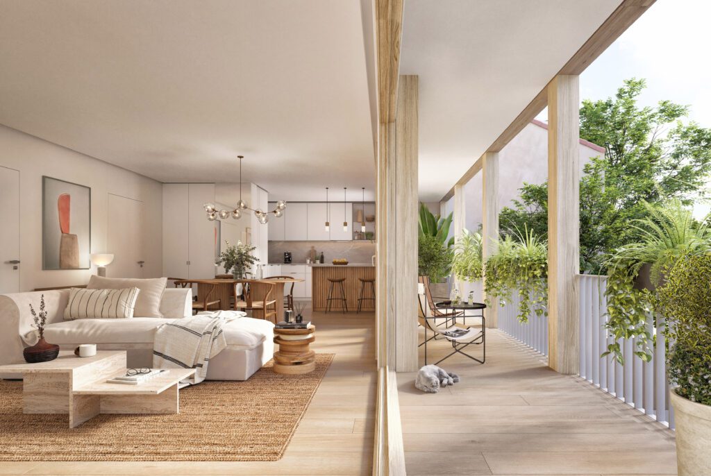 ALIOS_INTERIEUR_CAM11_04_HD