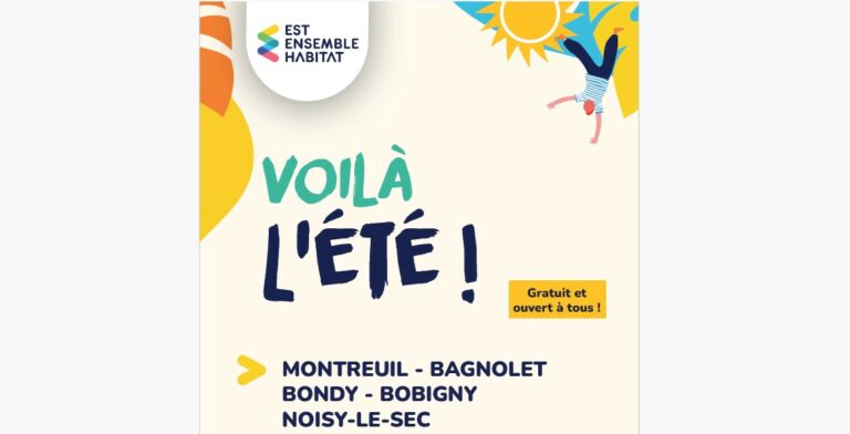 Vignette voilà l'été 2026 2